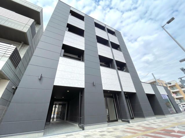 ��ʌ��������܎s�Y�a�擌�������P�j