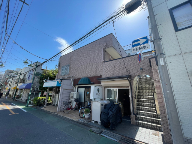 ���l���k�E���ݐ��@�n�w�i�k��5���j