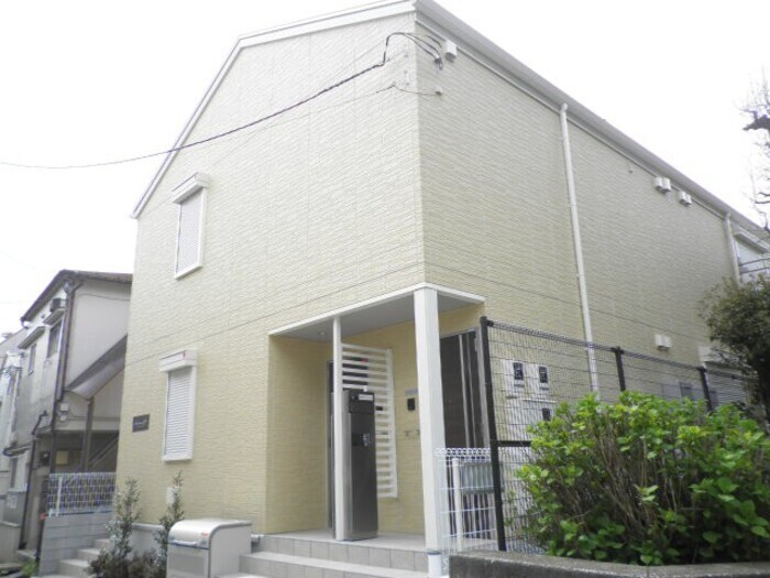 �����s���n��k���Q���ڂP�k�c�j