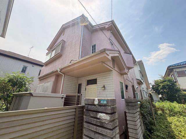 ��ʌ��������܎s�Y�a�搣����P���ڂR�k�c�j