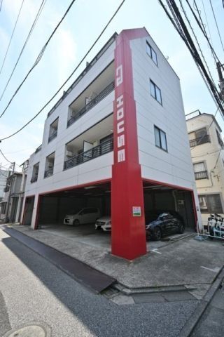 �����s�����擌�x�؂P���ڂP�j