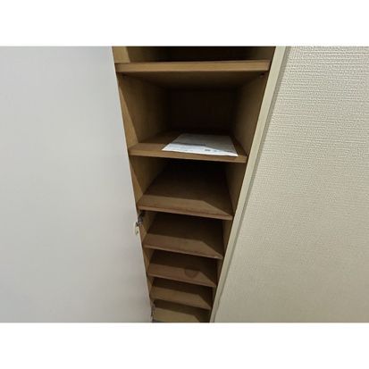 内観15
