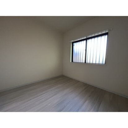 内観16