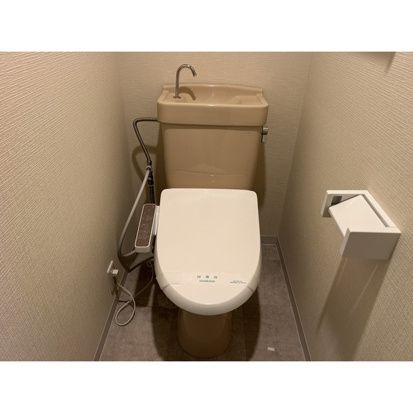 内観4