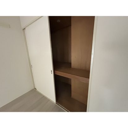 内観6