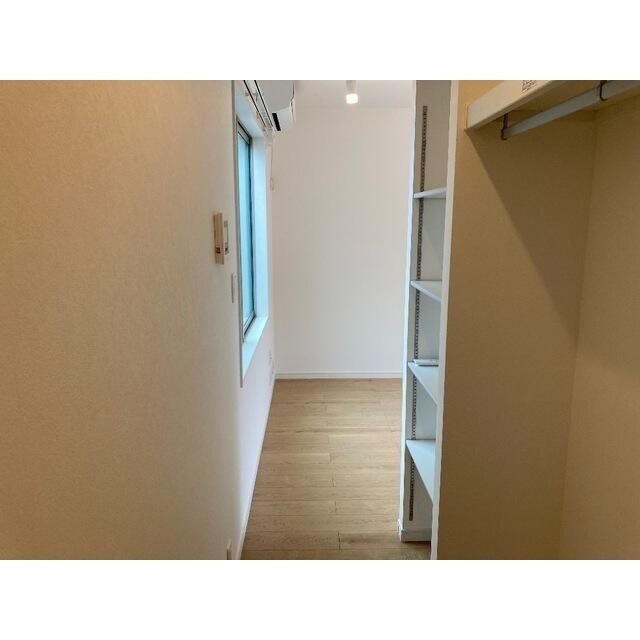 内観6