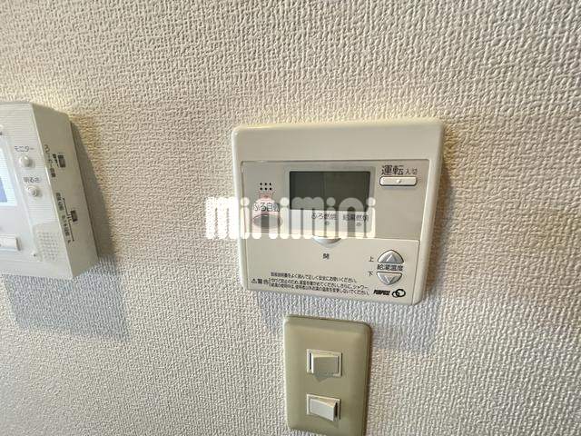 内観15
