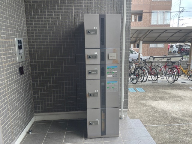 内観19
