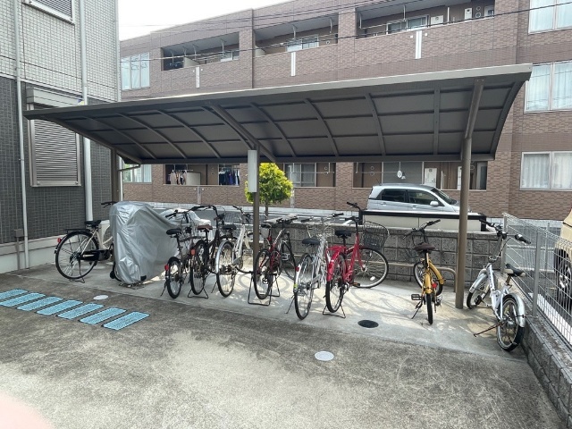 内観20
