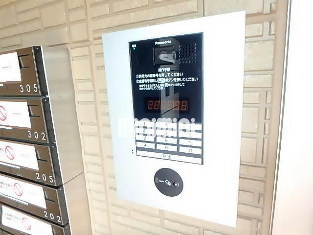 内観12
