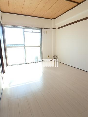 内観18
