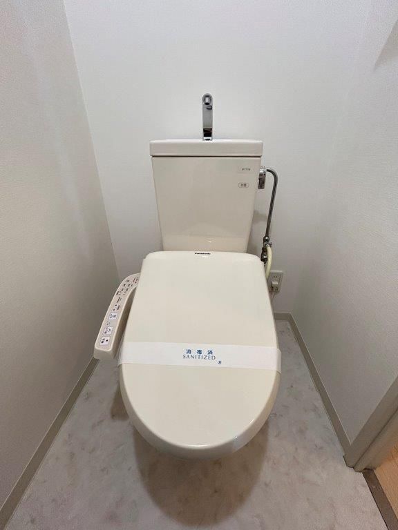 内観4