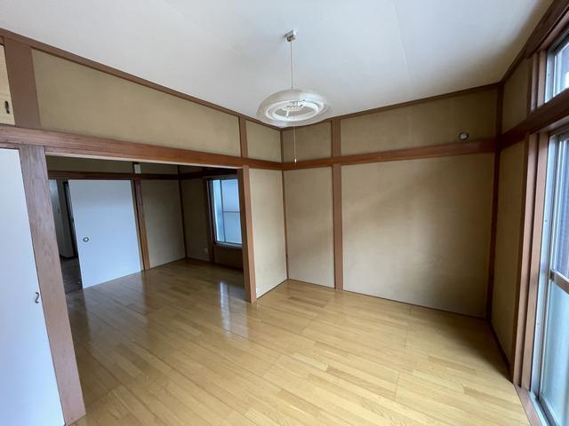 内観14