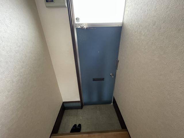 内観19