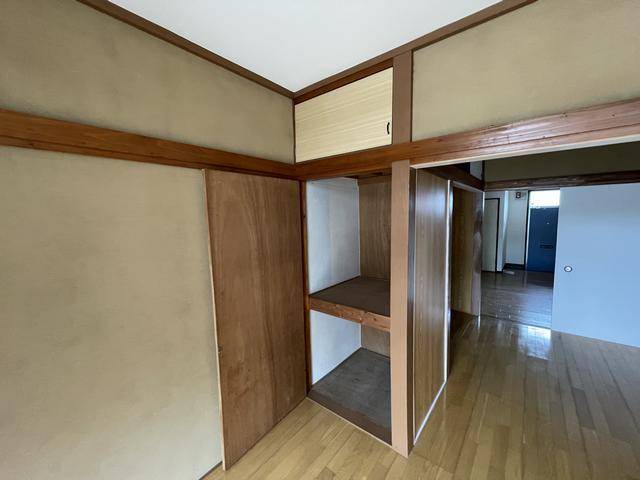 内観20
