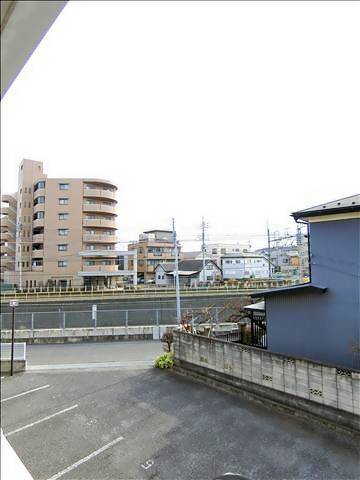 内観13