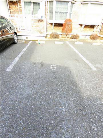 内観14