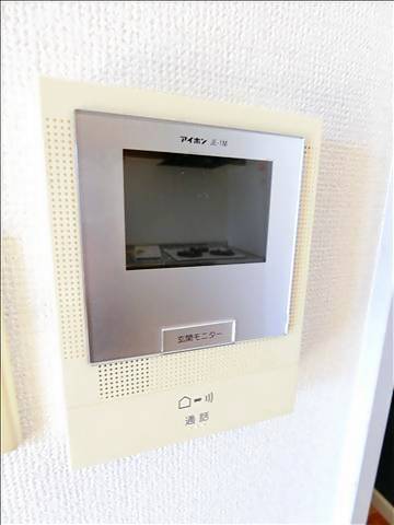 内観7