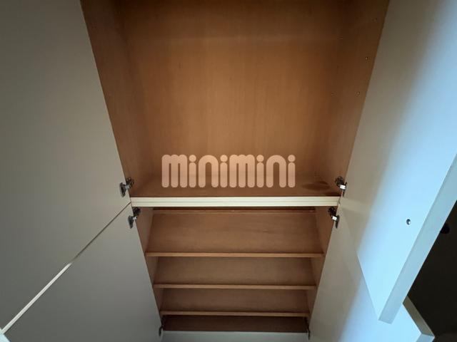 ����6