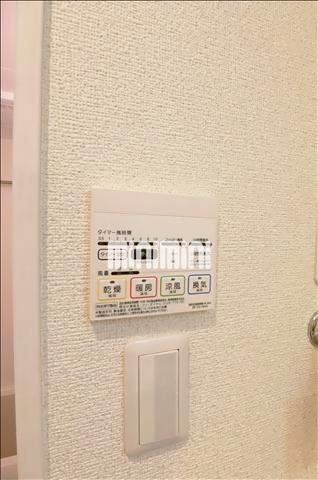 内観15