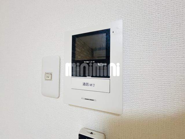 内観10