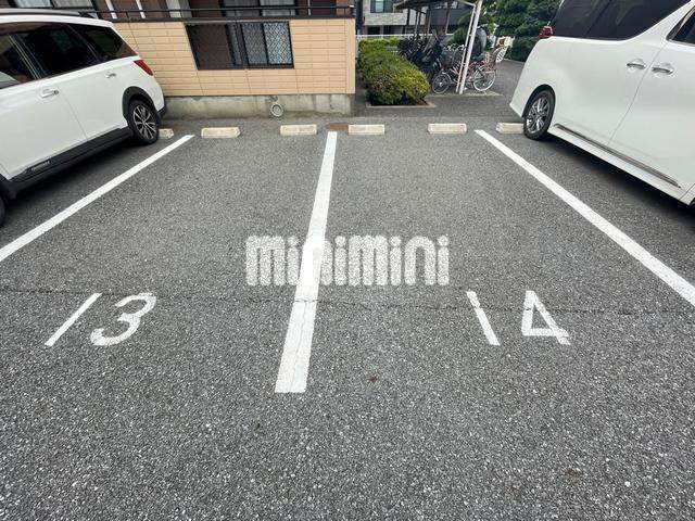 ����13
