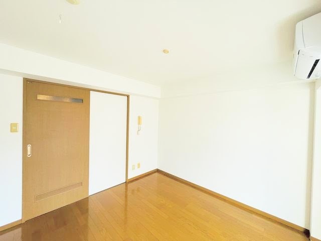 内観13