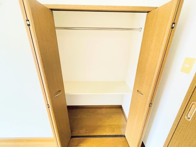 内観7