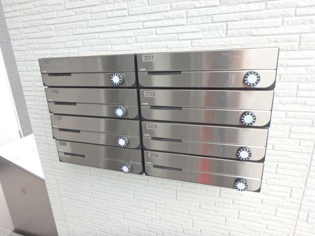 内観11