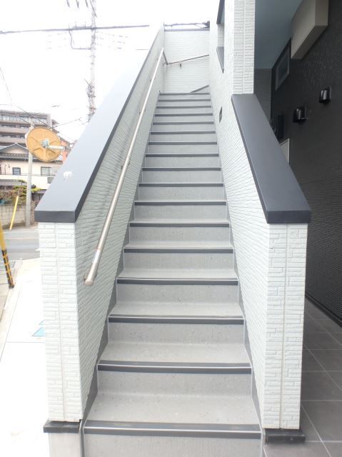 内観12