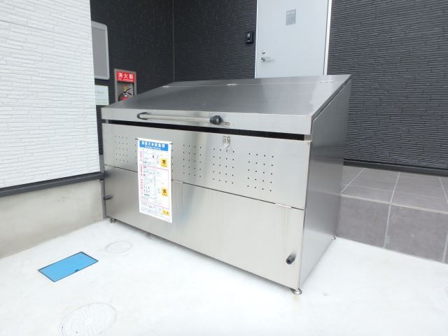 内観17