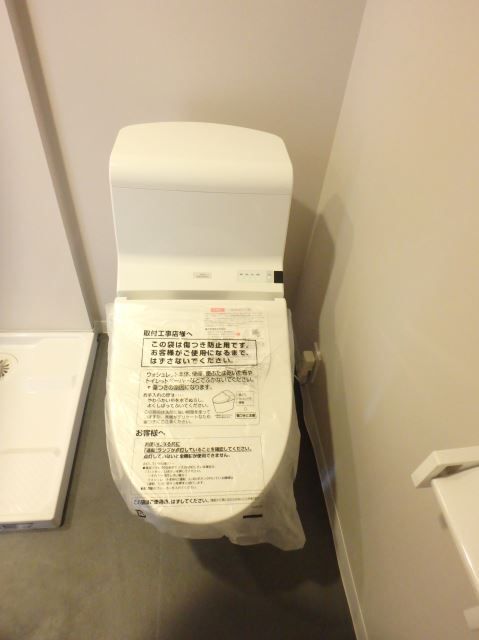 内観4