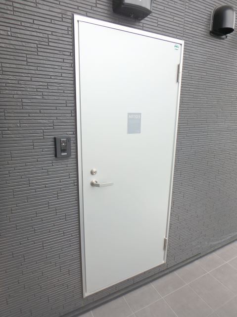 内観6