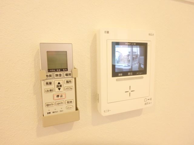 内観8