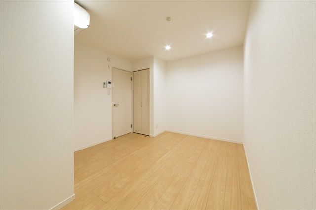 内観9