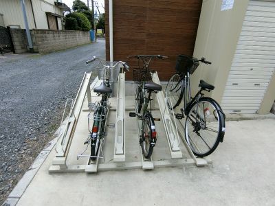 内観10