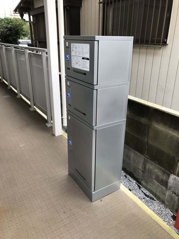 内観11