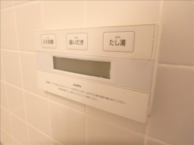 ����13