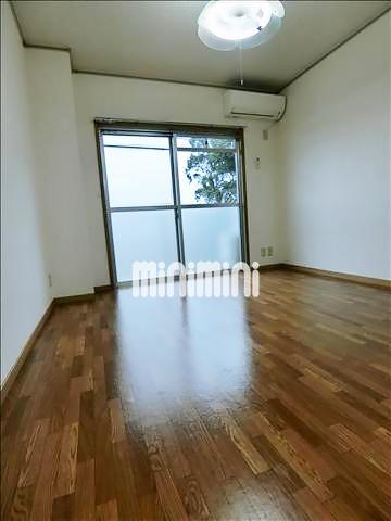 内観1