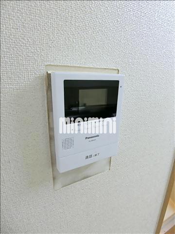 内観7