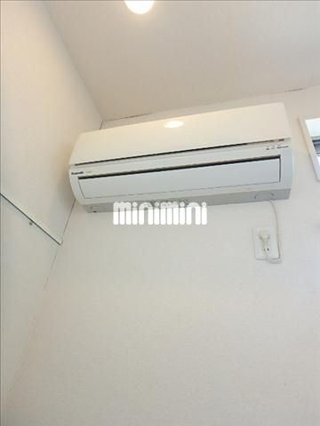 内観9