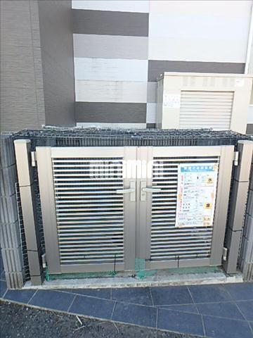内観13