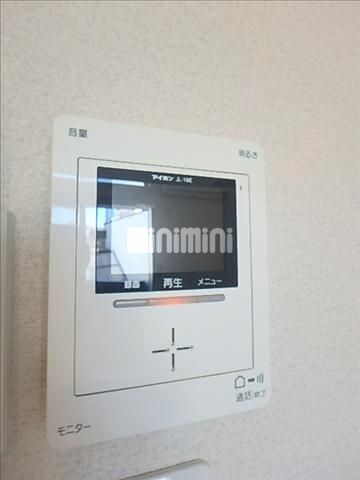 内観8