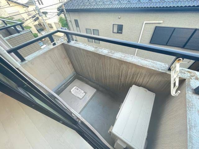 内観9