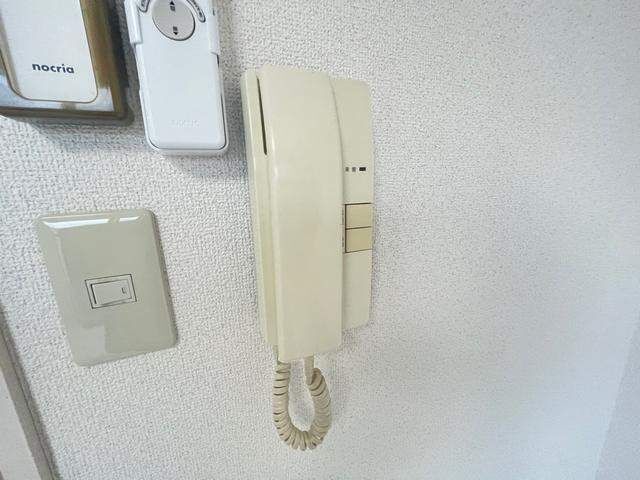 内観11