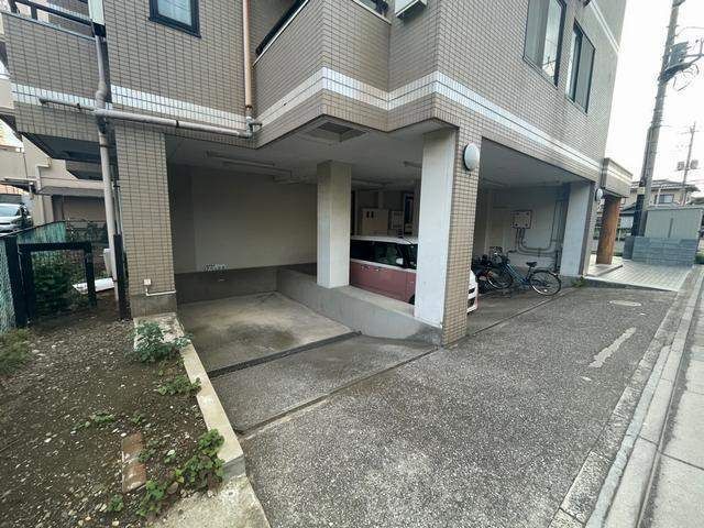 内観13