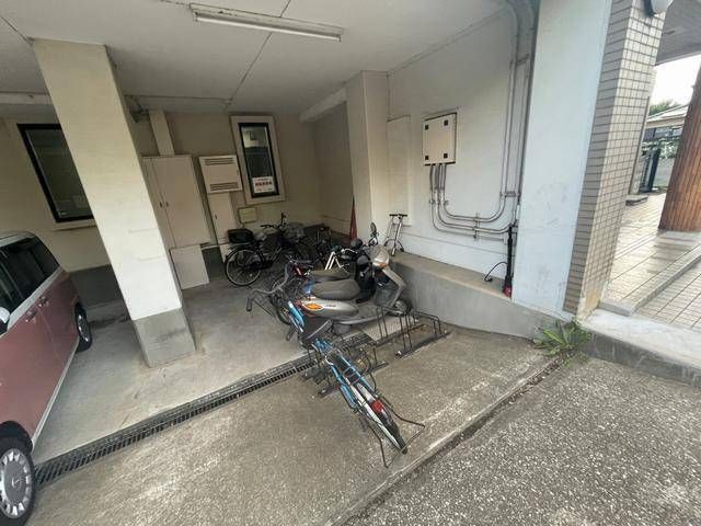 内観14