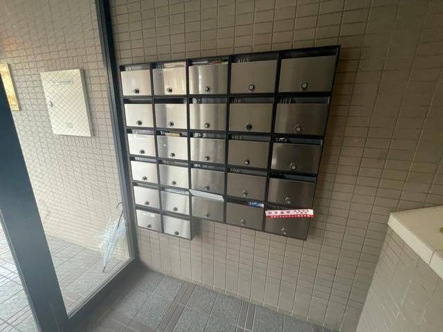 内観15