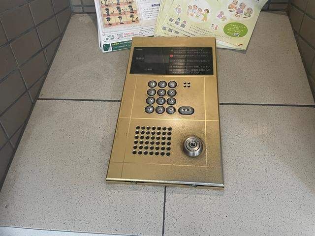 内観16