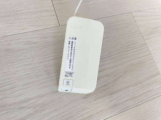 内観20